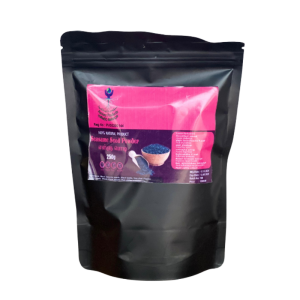 Sesame Seed Powder