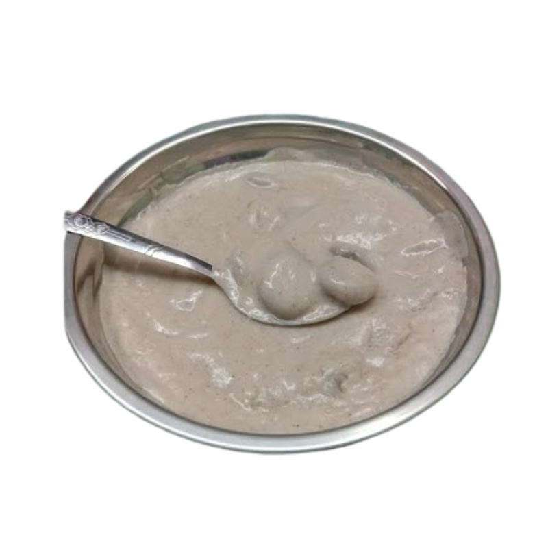 Sillu Kali