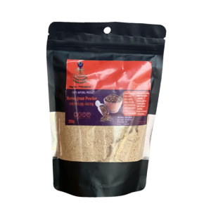 Horsegram Powder