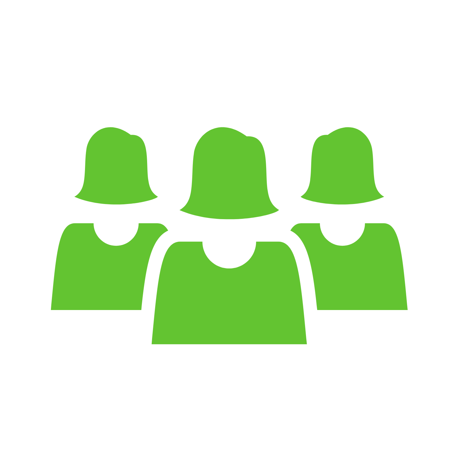 Icon 1