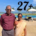 Gadambanathan Thanabalasingam