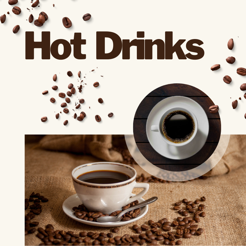 hot-drinks