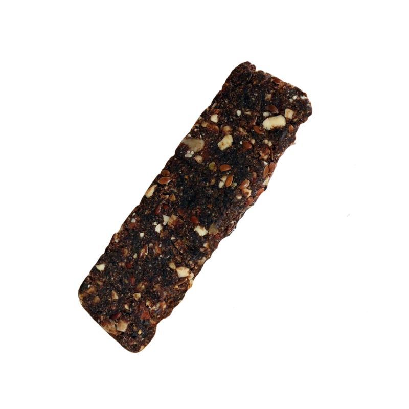 Dates Delight Ice Cream