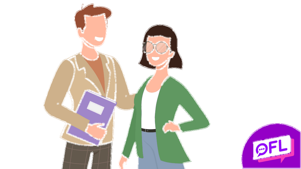 Interracial Net Internet Dating: Navigating Love Throughout Cultures Interracial Net Internet Dating: Navigating Love Throughout Cultures