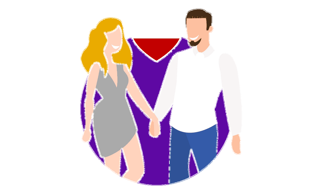 What is the very best Slavic Nation to Locate a Spouse & How Much?