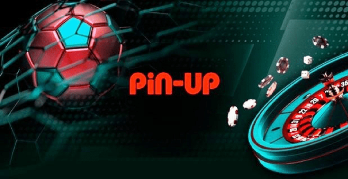 casino online game pin up casino online game pin up