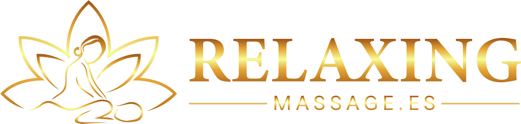 Masaje relajante en Valencia: Guía detallada para un masaje corporal completo y relajante Masaje relajante en Valencia: Guía detallada para un masaje corporal completo y relajante