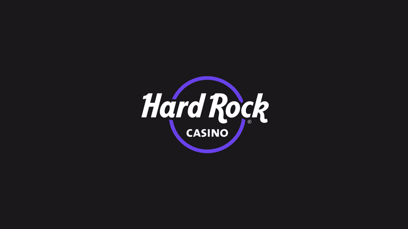 Hard Rock Online Gambling Enterprise