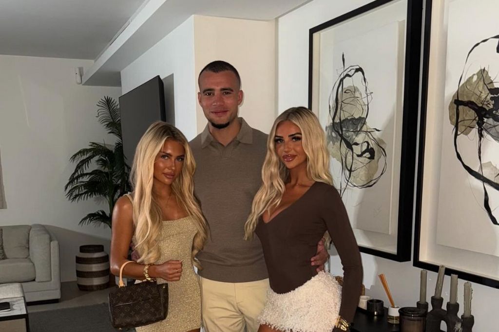 HSTIKKYTOKKY - Kick streams, wins, bio & where he plays